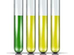 Adrenal Function Extended Profile Test Kit.