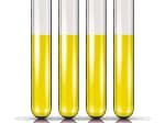 Comprehensive Cortisol Test Kit thumbnail