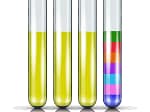 Full Hormone Profile with Comprehensive Cortisol thumnail
