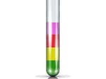 fertilityhormonetestkit