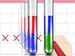 female ovulation health testing