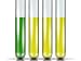 Adrenal Function Extended Profile Test Kit.