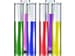 product thumb.male baseline hormone test