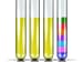 Full Hormone Profile with Comprehensive Cortisol thumnail