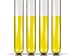 Comprehensive Cortisol Test Kit thumbnail
