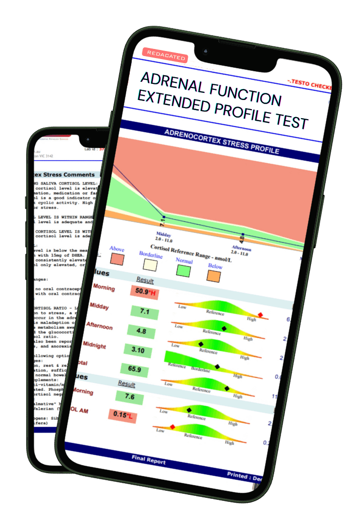 internal product link
