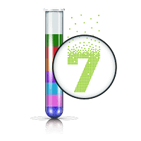 Design your own hormone test kit 7