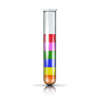 Comprehensive Male Hormone Test