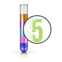 Design your own hormone test kit 5