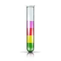 female ovulation test