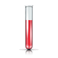 Estradiol test kit