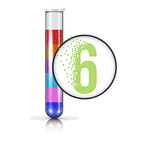 Design your own hormone test kit 6