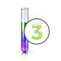Design your own hormone test kit 3