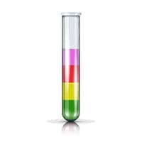 fertilityhormonetestkit