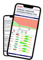 internal product link