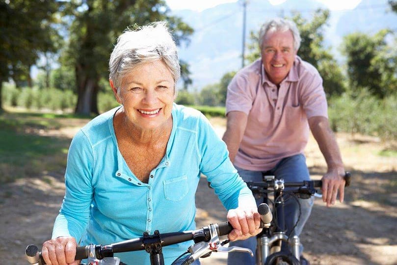 do older men need testosterone testing