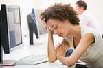 adrenal fatigue