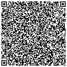 NSW Gov Safe Business QR code | TestoChecker