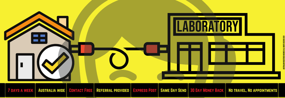 salivahormonetestingservice