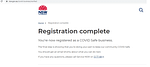 COVIDSAFEBUSINESSREGISTRATIONCOMPLETE
