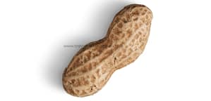 What’s in Deca-Durabolin