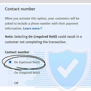 testochecker customer cyber security