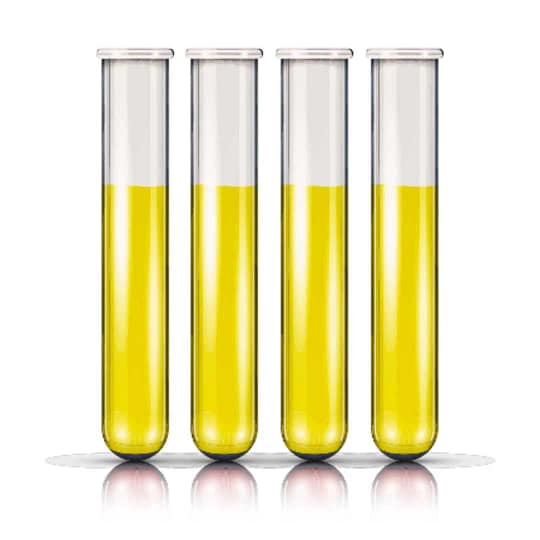 Comprehensive Cortisol Test Kit thumbnail