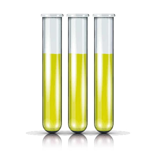 Cortisol-Awakening-Response-CAR-Test-Kit