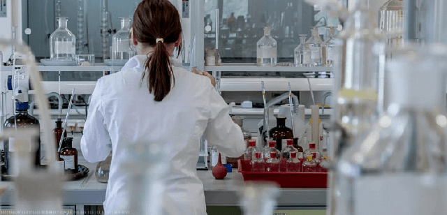 australianlaboratory