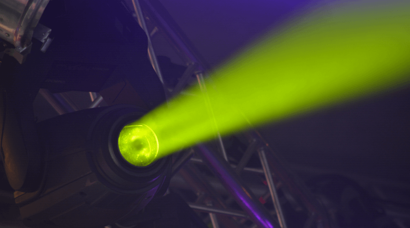 Giant spotlight on the hormone melatonin