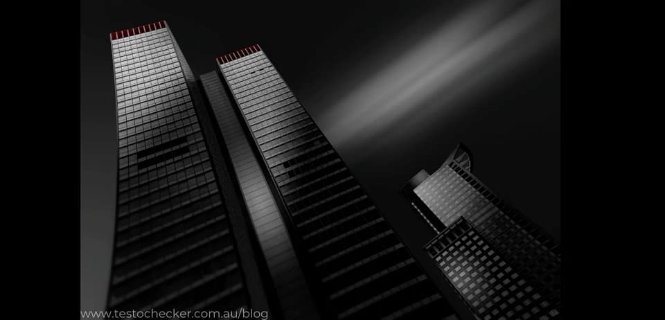 big pharma loves big money