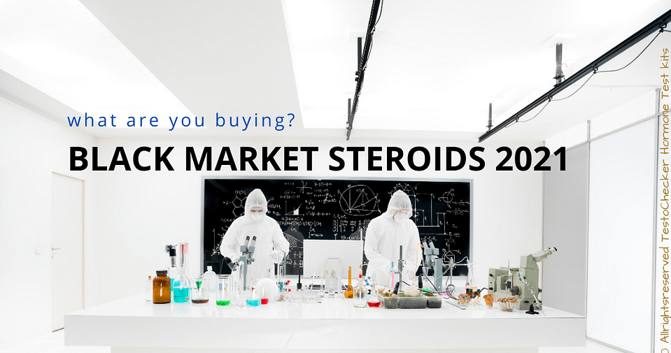 testochecker blogimagery