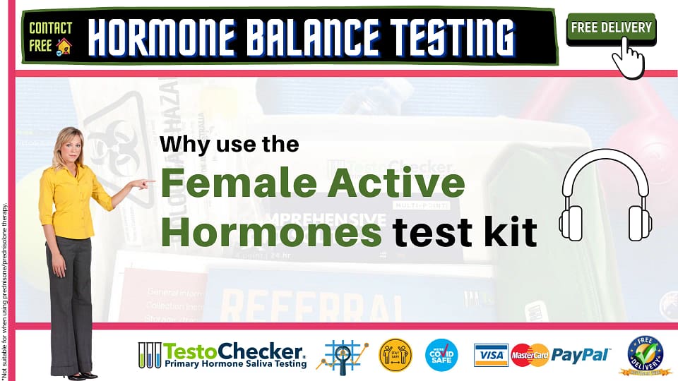 femaleactivehormonetestvideobanner