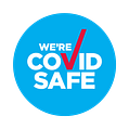 COVID safe bus nine australia