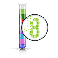 Design your own hormone test kit 8