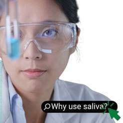 read-why-use-saliva-for-testing-hormones
