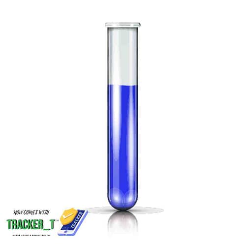 product icon for testosterone test kit