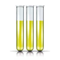 Cortisol-Awakening-Response-CAR-Test-Kit