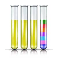 Full Hormone Profile with Comprehensive Cortisol thumnail