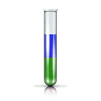 Testosterone DHEAs combined Test Kit