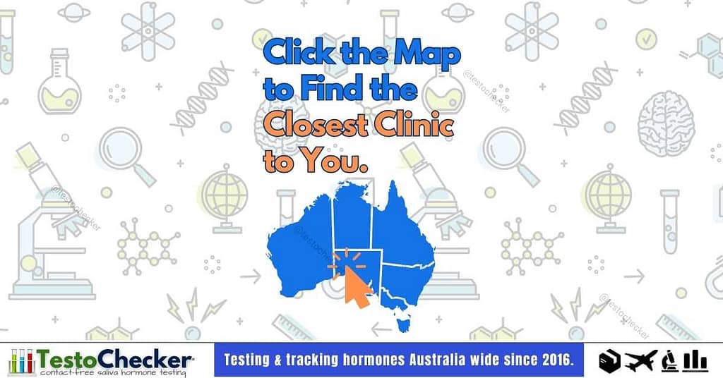 pathology collection centre store locator