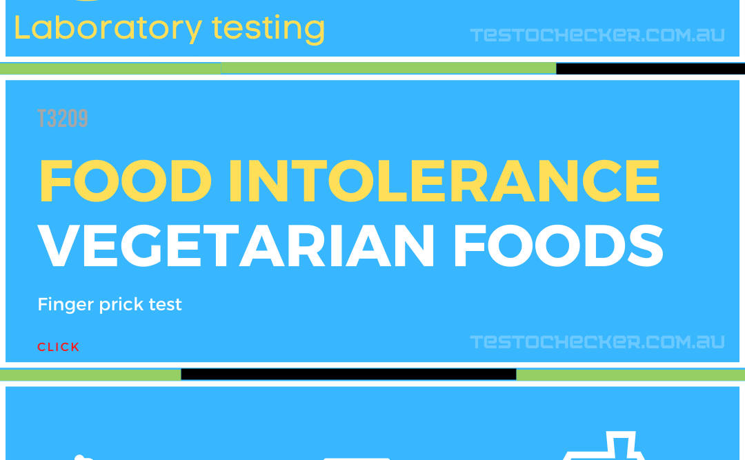 vegetarian food sensitivity test thumb