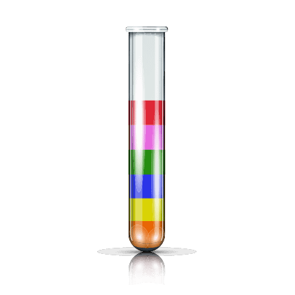 Comprehensive Male Hormone Test