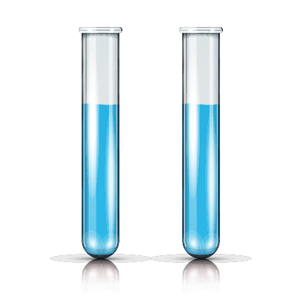 Melatonin Day sleep rhythm test