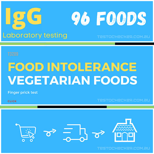 vegetarian food sensitivity test thumb