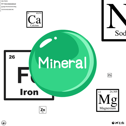 hairmineralanalysistestthumb