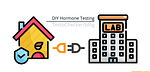 We provide affordable hormone testing in australia