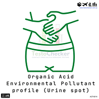 product banner