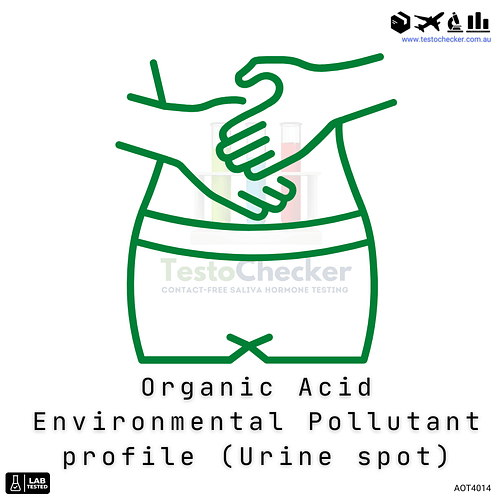 product banner