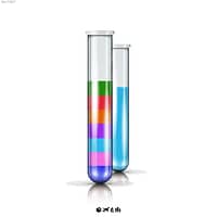 salivary hormone testing